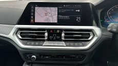 BMW 4 Series 420i M Sport 5dr Step Auto Petrol Hatchback